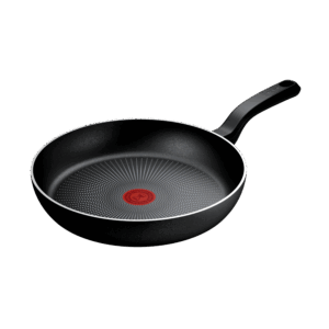 Afbeelding van een Tefal So Expert Koekenpan 28 Cm