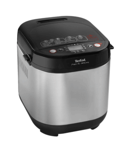 Afbeelding van een Tefal Pf240e Pain & Délices