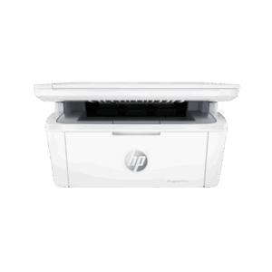 Afbeelding van een HP Laserjet Mfp M140w - Printen Kopiëren En Scannen Laser Zwart-wit All-in-one-printer