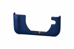 Afbeelding van een Canon Eh28-fj Navy