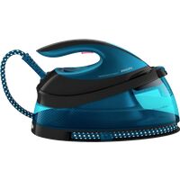 Afbeelding van een Philips PerfectCare Compact GC7846/80