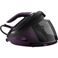 Afbeelding van een Philips PerfectCare 8000 Series PSG8160/30