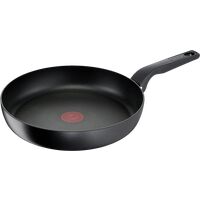 Afbeelding van een Tefal Hard Titanium Pro Koekenpan 28 cm
