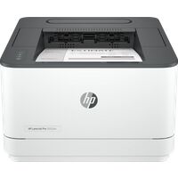 Afbeelding van een HP LaserJet Pro 3002dw