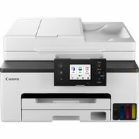 Afbeelding van een Canon MAXIFY GX2050