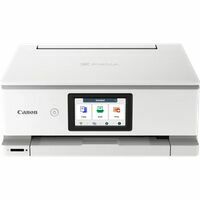 Afbeelding van een Canon PIXMA TS8751