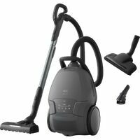 Afbeelding van een AEG AB81A2DG 8000 Animal