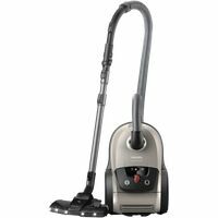 Afbeelding van een Philips 8000 serie Performer LED XD8152/12