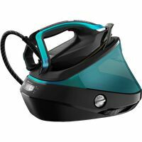 Afbeelding van een Tefal Pro Express Vision GV9822