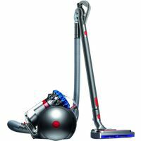 Afbeelding van een Dyson Big Ball Absolute 2