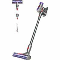 Afbeelding van een Dyson V8 Advanced