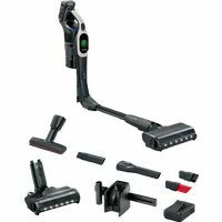 Afbeelding van een Bosch Unlimited 10 BBS1041RBA