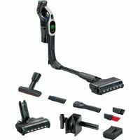 Afbeelding van een Bosch Unlimited 10 BBS1041GQC