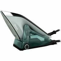 Afbeelding van een Tefal Duo Power 2-in-1 JF4031