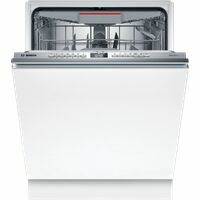 Afbeelding van een Bosch SBV4ECX30E