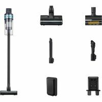 Afbeelding van een Samsung Jet 75E Turbo