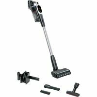 Afbeelding van een Bosch Unlimited 9 BBS931WBA