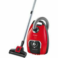 Afbeelding van een Bosch Serie 8 In'genius ProAnimal BGB8PET3A