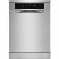 Afbeelding van een AEG FFB75737PM GlassCare