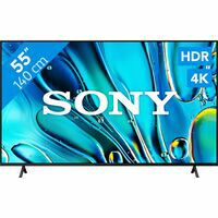 Afbeelding van een Sony Bravia 3 55" 4K Led (2025)