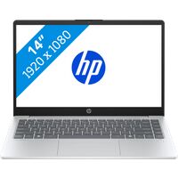 Afbeelding van een HP OmniBook 3 Copilot+ PC 14-ha0970nd