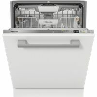 Afbeelding van een Miele G 5864 SC Vi