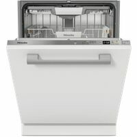 Afbeelding van een Miele G 5866 SC Vi XXL