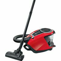 Afbeelding van een Bosch Relaxx'x Serie 8 ProAnimal BGS7PET1