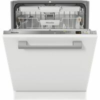 Afbeelding van een Miele G 5664 SC Vi