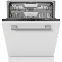 Afbeelding van een Miele G 7651 SC Vi AutoDos