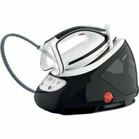 Afbeelding van een Tefal Pro Express Ultimate GV9550