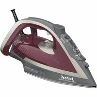 Afbeelding van een Tefal Smart Protect Plus FV6870
