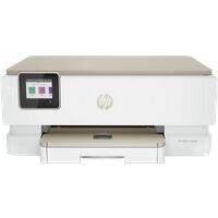 Afbeelding van een HP ENVY Photo Inspire 7224e