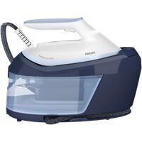 Afbeelding van een Philips PerfectCare 6000 Series PSG6026/20