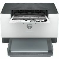 Afbeelding van een HP LaserJet M209dw