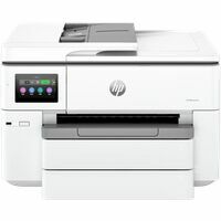 Afbeelding van een HP OfficeJet Pro 9730e