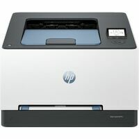 Afbeelding van een HP Color LaserJet 3202dw