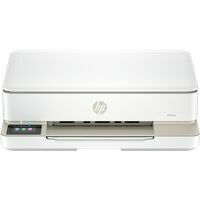 Afbeelding van een HP ENVY 6120e