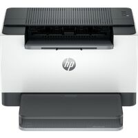 Afbeelding van een HP LaserJet M209d