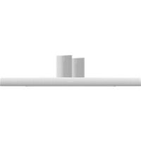 Afbeelding van een Sonos Arc Ultra + 2x Sonos Era 100 Wit