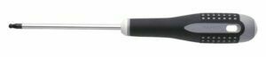 Afbeelding van een Bahco ergo schroevendraaier zeskant kk 5/32"x100 | BE-8700-5/32