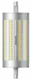 Afbeelding van een Philips MASTERLED PAR30S 9,5W 2700K 25gr - LED3608