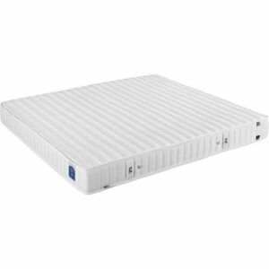 Afbeelding van een Goossens Matras Goossens Basic