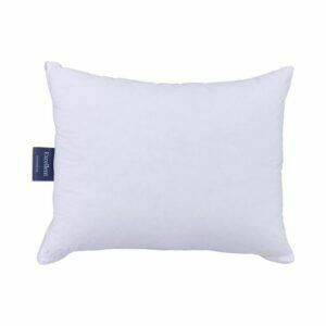 Afbeelding van een Goossens Hoofdkussen Hoofdkussen Excellent, 50 x 70 cm
