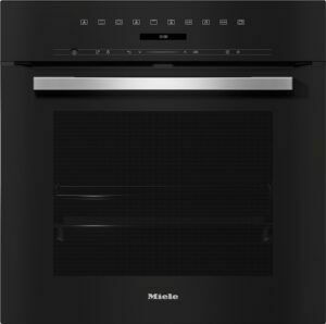 Afbeelding van een Miele H 7165 BP Inbouw Oven