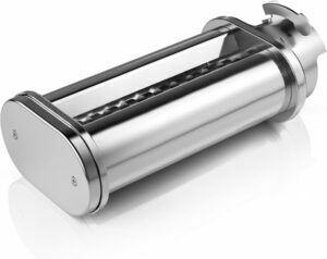 Afbeelding van een Bosch MUZ5NV2 toebehoren voor tagliatelle