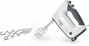 Afbeelding van een Bosch Handmixer MFQ37400