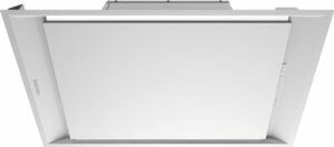 Afbeelding van een Miele DAC 2940 Stella Plafondunit - Afzuigkap