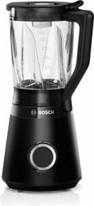 Afbeelding van een BOSCH MMB6172B Vitapower Serie 4 - Blender