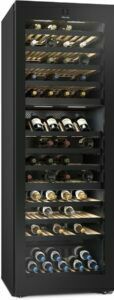 Afbeelding van een Miele KWT 4995 F Wijnklimaatkast